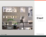 karf