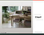 karf