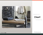 karf