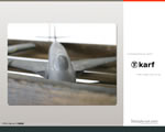 karf