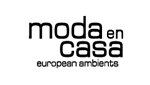moda en casa（モーダ・エン・カーサ）
