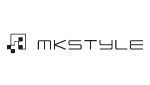 MKSTYLE　エムケイスタイル