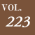 VOL.223