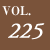 VOL.224