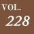 VOL.228