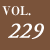 VOL.229