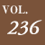vol.236