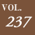 vol.236