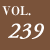 vol.239
