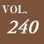 vol.238