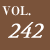 VOL.242