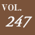 VOL.247