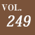 VOL.244