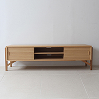 Tolime+ TV board 150