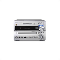Onkyo　FR Series X-NFR7TX