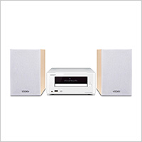 Onkyo　FR Series X-NFR7TX