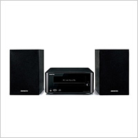 Onkyo　FR Series X-NFR7TX