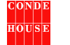 CONDE HOUSE
