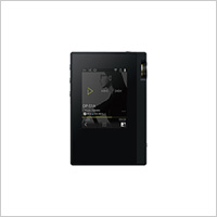 Onkyo　FR Series X-NFR7TX